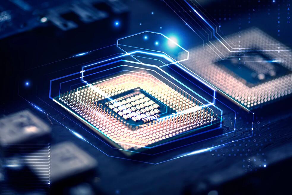 新卫星锅信号质量4%怎么对 卫星锅升级