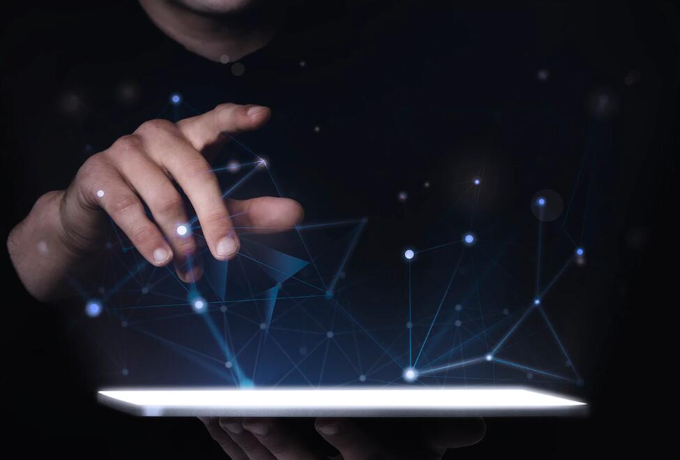 2014 世界杯 冠军 2014年世界杯赛程及比分